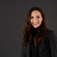 Nazan Kurt