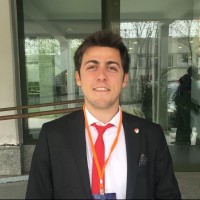 Ata Can Güneş