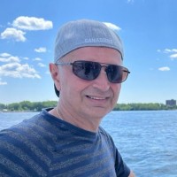 Joe Antonacci