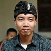 Dewa Eka