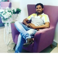 Muthu Kumar