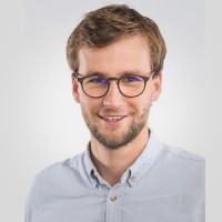 Benjamin Michaud