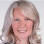 Carole Robinson