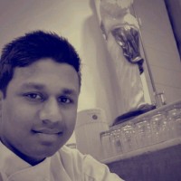 Nikhil Prasad