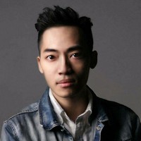 TOMMY CHENG