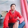 Digvijay Singh Chandel