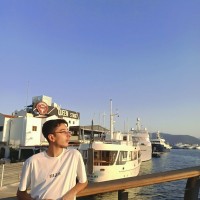 Hasan Ali İlter