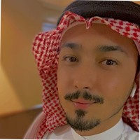 Ahmad Al-Bokhary