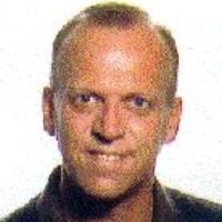 John Derks