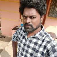 Venkatesan D