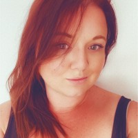 Danielle Rigler