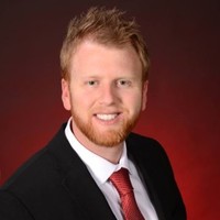 Andy Goebel
