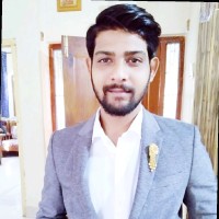 Kumar Madhukar
