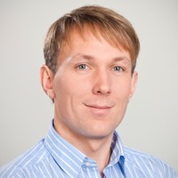 Arne Gröngröft