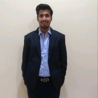 Shekhar Gupta