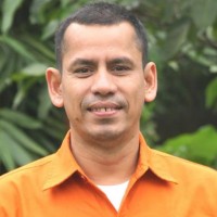 Bukhari .