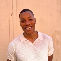 Christian Ness