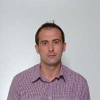 Ivan Mirković