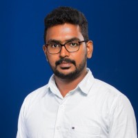 Parthiban Nallasivam