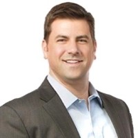 Tim Stallings