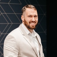 Kevin Adams, Cpa, Cma