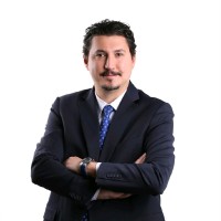 İbrahim Taşdoğan