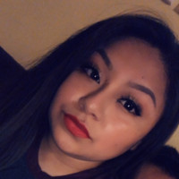 Brenda Cruz