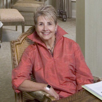 Janie Petkus