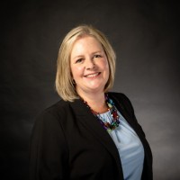 Kristine Zerr