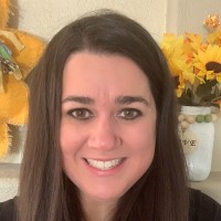Jennifer Donelli