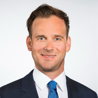 Benjamin Fauter