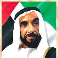 Mohammad Usman Abdur Rehman