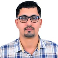 Nilesh Aher