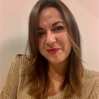 Serena Cavalieri