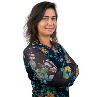 Dora Ribeiro