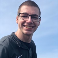 Jacob Beirholm