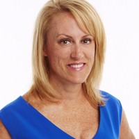 Lesa Nelson