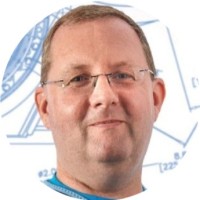 Simon Kerry