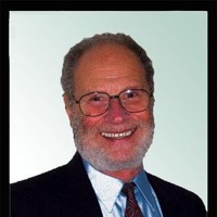 Alan Levy