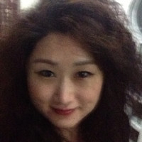 Mina Cai