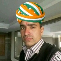 LOKESH VERMA