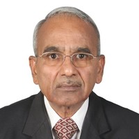Ramaswamy Natarajan