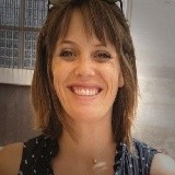Cindy Ayer