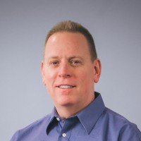 Daniel Steininger