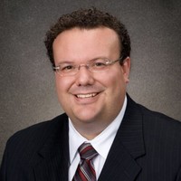 Jason Pelletier, AIA, GPCP, LEED AP, NCARB, NCIDQ