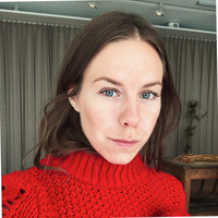 Freja Istemo