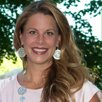 Julie Mlynarek