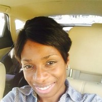 Deneene Bryan-Smith