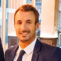 Florent Bouvier