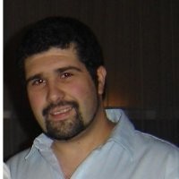 Gustavo Siso